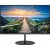 Monitor AOC 23,8