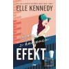 Lásky z kampusu Efekt (Elle Kennedy)