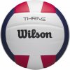 Wilson Thrive VB