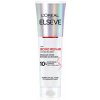L'Oréal Paris Elseve Bond Repair Conditioner obnovující kondicionér pro poškozené vlasy 150 ml