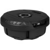 Hifonics Zeus ZRX111P