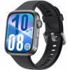 Inteligentné hodinky Huawei Watch Fit 4 čierne