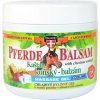 Palacio Pferde balsam chladivý 600 ml