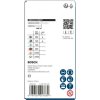 Bosch Accessories 2608901890 2608901890 vŕtacia korunka 60 mm 1 ks; 2608901890