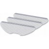TP-link Tapo RVA300 mopy 3 ks