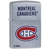 Zippo Montreal Canadiens