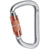 Rock Empire Steel D-KL-3T