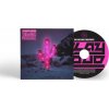 Record Company, The - Play Loud CD