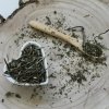 Biorůže Mäta klasnatá vňať narezaná 250 g