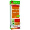 NATURLAND NATURLAND OŠETRUJÚCI BALZAM NA PÄTY na 100ml