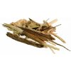 Salvia Paradise Guduchi řezané 70 g