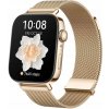 Huawei Watch Fit 3