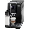 De'Longhi De Longhi ECAM 370.70 B Kaffeevollautomat