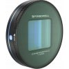 Freewell Sherpa anamorfický Blue Streak 1,55x objektív pre systém Sherpa