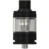 iSmoka Eleaf clearomizer Melo 4 D25 Černá 4,5ml