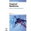 Lecture Notes: Tropical Medicine - Gill Geoff