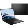 ASUS ZENBOOK 14 UM3406KA-OLED122X