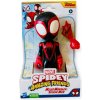 Spiderman - Spidey čierny