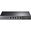 TP-Link TL-SG105-M2 5x2.5G Multi-Gb Desktop Switch TL-SG105-M2