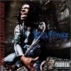 Busta Rhymes - When Disaster Strikes... [CD]