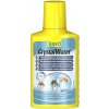 Tetra Aqua CrystalWater 500 ml