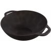 Campingaz Culinary Modular Litinová pánev Wok