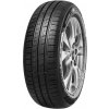 MINERVA 205/60 R 16 96V F209 TL XL