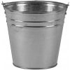 Vedro pozinkované 12l