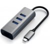 Satechi ST-TC2N1USB31AM