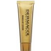 Dermacol Make-Up Cover extrémne krycí make-up SPF 30 212 13 g