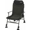 Anaconda Křeslo Carp Chair II