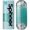 Tenga Spinner Pixel