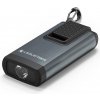 Ledlenser K6R Gray 4058205028318