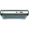 CFB 6432XG odsávač pár BEKO 8690842906534
