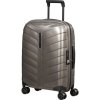 Cestovný kufor Samsonite - Attrix Spinner 55 Exp. [146116] - 15 Dune (Attrix)