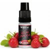 (Imperia) Příchuť 10ml Wild Strawberry (Lesní jahoda)