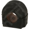 Uloženie zadného stabilizátora MINI,COUPE,CLUBMAN /16MM/ 33551508001 HART