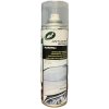 Turtle Wax Anti-Mist Spray 300 ml