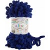Priadza Alize Puffy, 100 g - 360