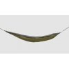 Easy Camp Pine Hammock XL Zelená houpací síť