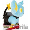 Pokémon Shinx 30 cm