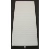 Meditec Matrac Flexi - 80X200Cm
