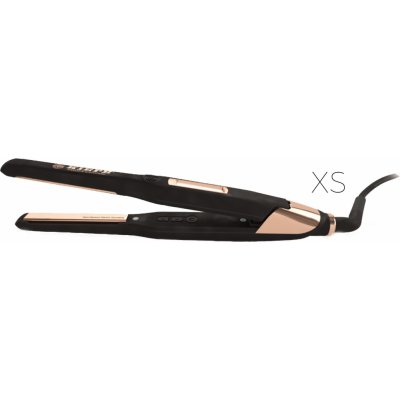 Kiepe Pure Rose Gold Straightening Iron 8171