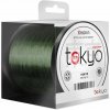 Delphin Tokyo Zelená 1000 m 0,369 mm 22 lb