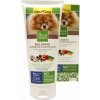 Gimborn Kondicionér 200 ml