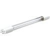 Náhradná UV žiarivka - 6W - 4pin