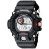 CASIO G-SHOCK GW 9400-1