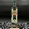 Borovička Koniferum 37,5% 0,7 l (čistá fľaša)