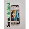 LCD Displej + Dotykové sklo + Rám Realme 9 Pro