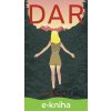 E-kniha Dar - Michaela Rosová